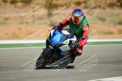 media/Sep-07-2025-TrackXperience (Sun) [[ee17e62fad]]/Level 1/Session 3 (Turn 7)/